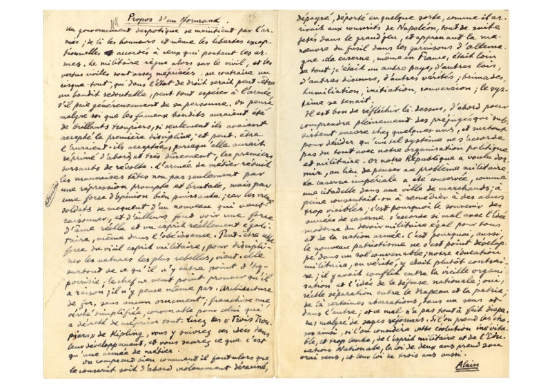 1913-04-22_Alain_Propos.pdf