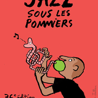 2017_Jazz sous les pommiers_2017_Jean Jullien.jpg