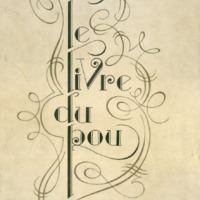 COUTANCES_LduPOU.pdf