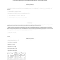 Annuaire des cinq départements de la Normandie : 1849, 15e année