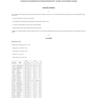 Annuaire des cinq départements de l'ancienne Normandie : 1851, 17e année / Association normande