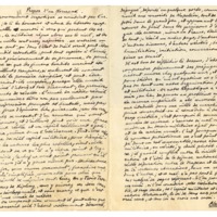 1913-04-22_Alain_Propos.pdf